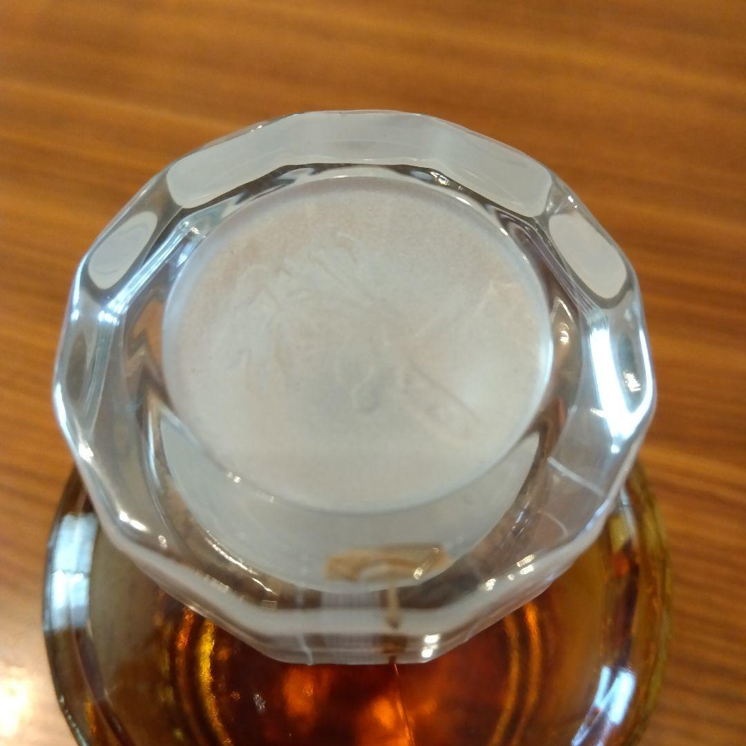 Hibiki Japanese Harmony 700ml ウイスキー