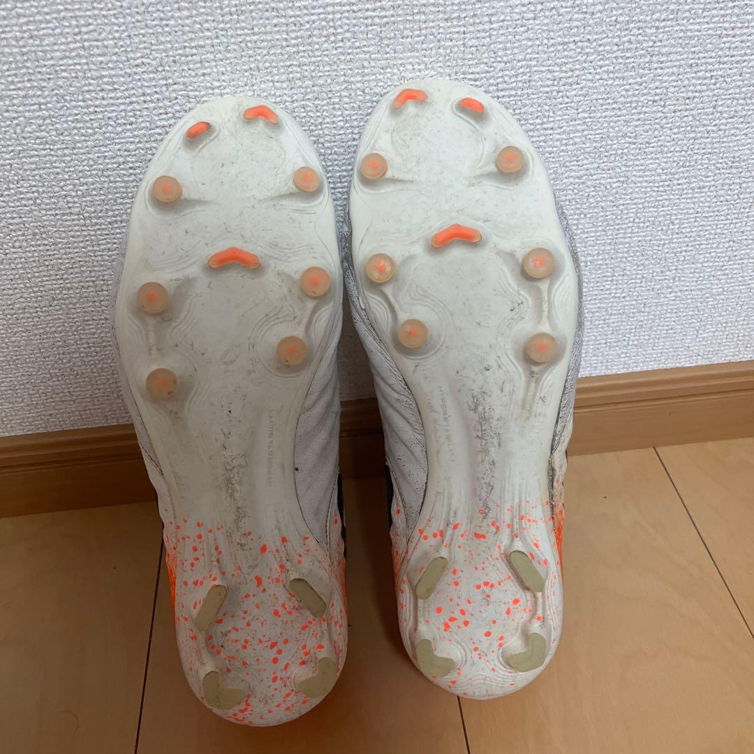 ティエンポレジェンド7 FG