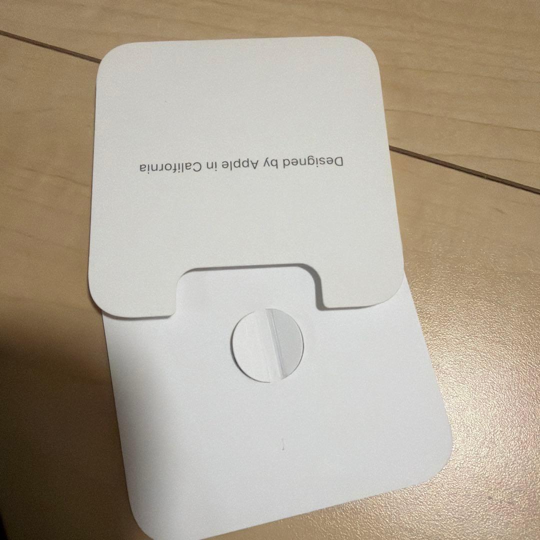 iPhone12 pro パシフィックブルー 128GB SIMフリー