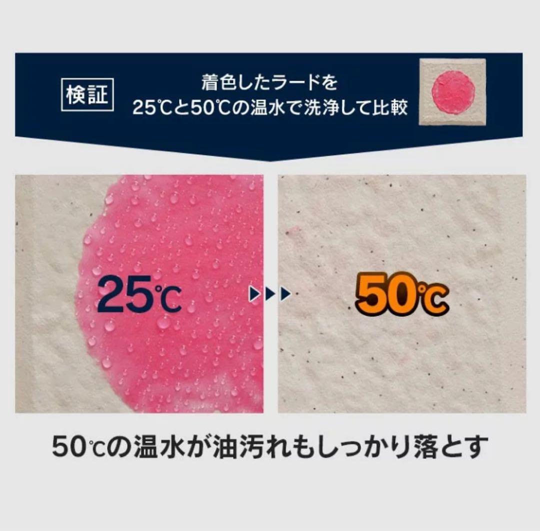 アイリスオーヤマ 高圧洗浄機 本体 充電式 10点セット