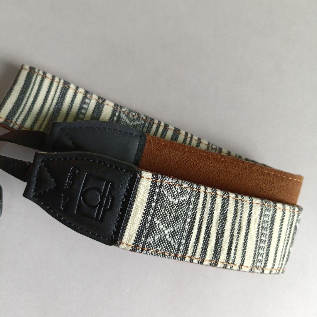 【完動品】SONY α55 デジタル一眼レフカメラ 本体 3本レンズ付き