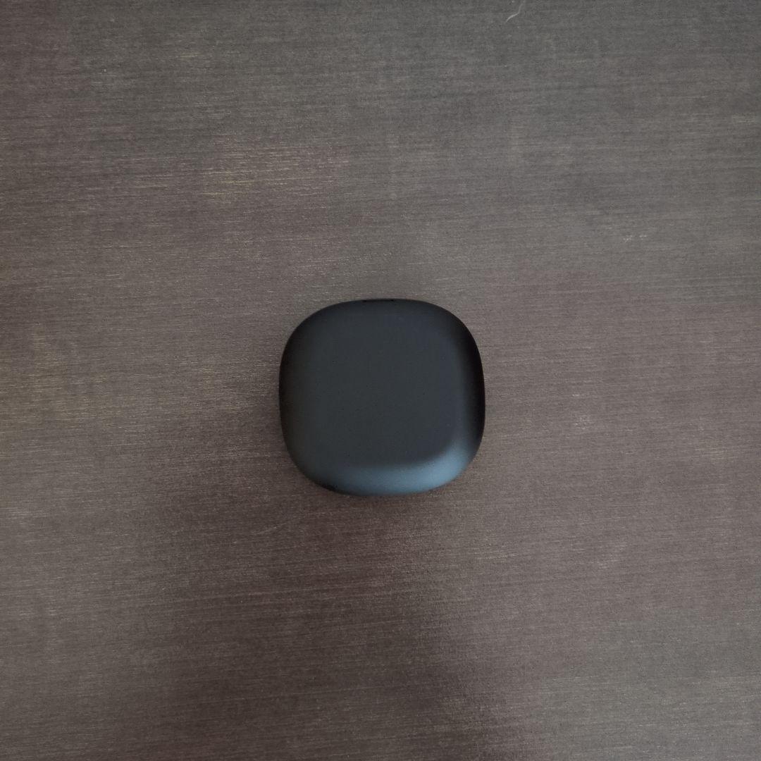 【美品】Anker Soundcore Liberty 4 ブラック