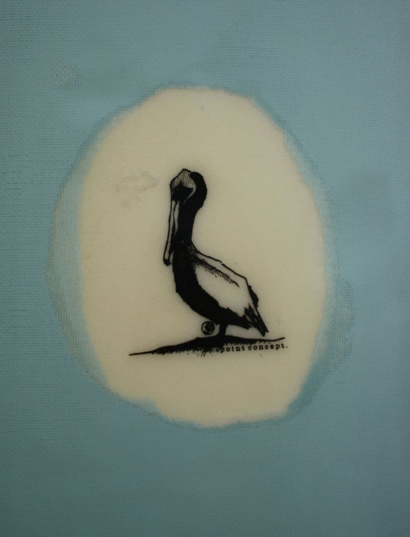 y*y様 ライアンラブレース、ポイントコンセプト