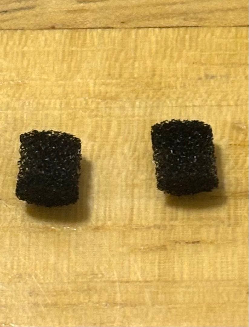 【新品バッテリー】SONY WF-1000XM4 シリコンケース付き