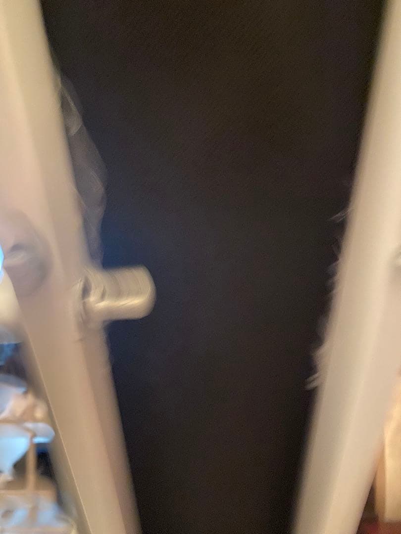 IROTEC トレーニングベンチ 黒/赤