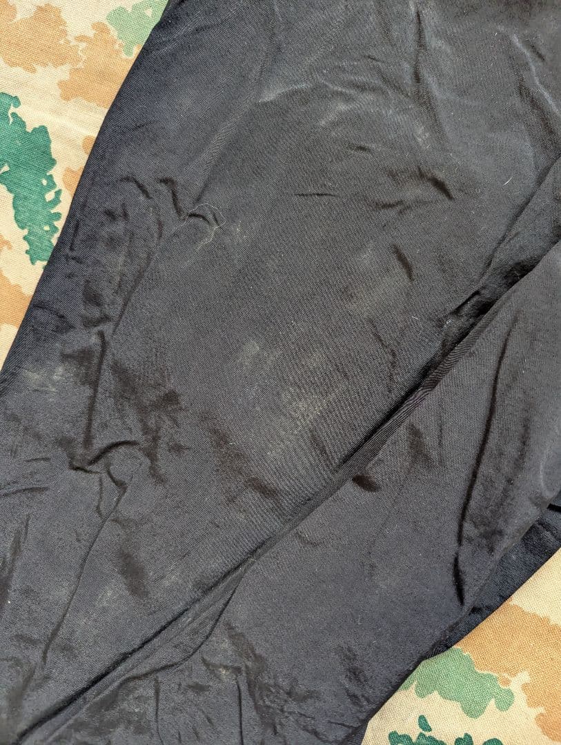 アメリカ軍 L/R USARMY APFU リクルーティングパンツ トレーニング