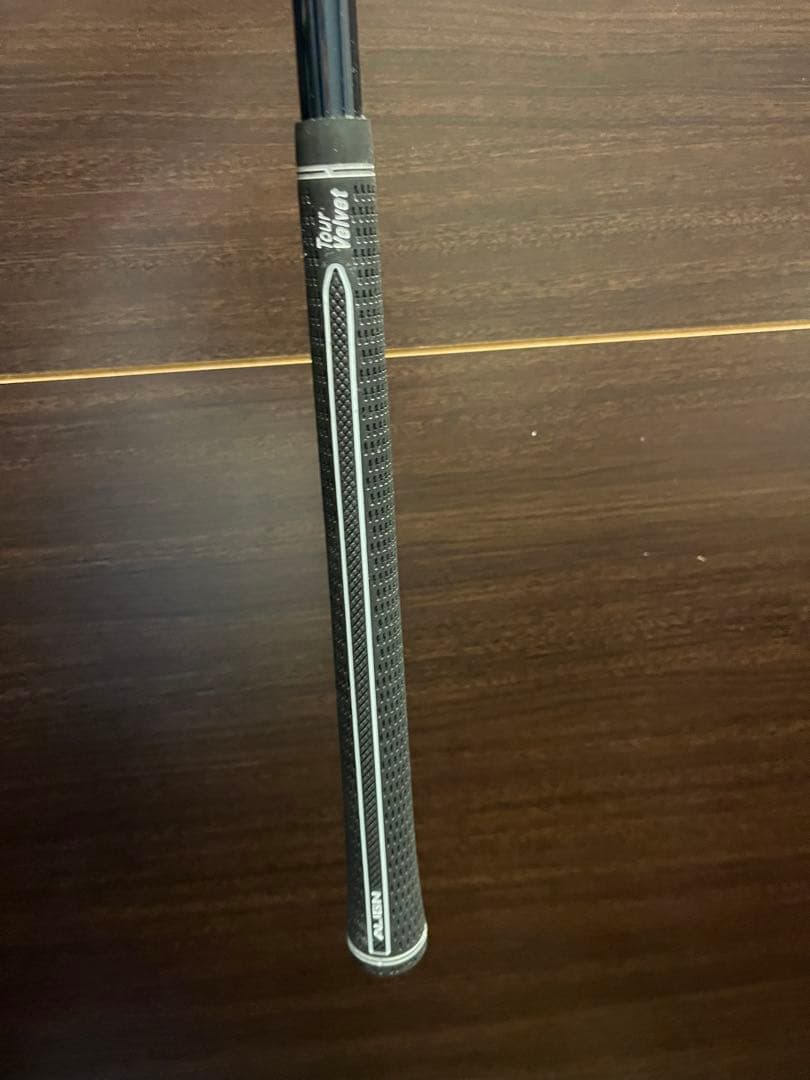 Callaway Rogue ST ドライバー　トリプルダイヤモンド