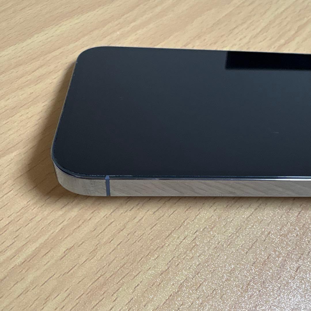 iPhone 13Pro MAX 256GB ジャンク simロックなし