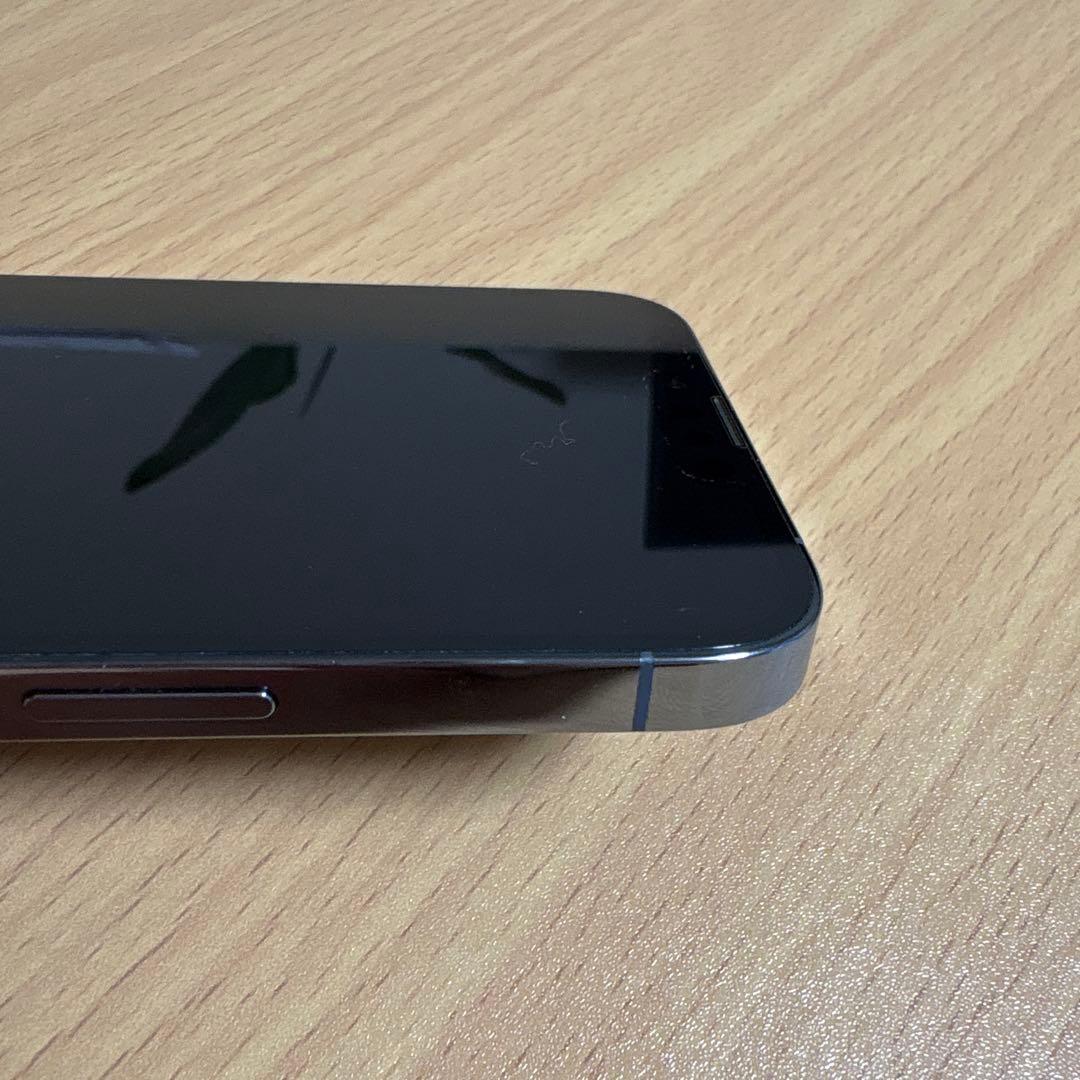 iPhone 13Pro MAX 256GB ジャンク simロックなし