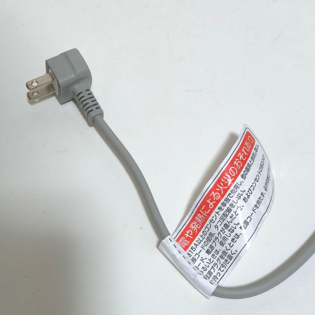 美品 22年製 ダイキン 遠赤外線暖房 セラムヒート ERFT11ZS