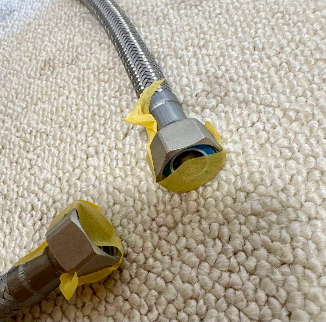 浄水器　禊　ゆにわマート　浴室　浄水器　お風呂用