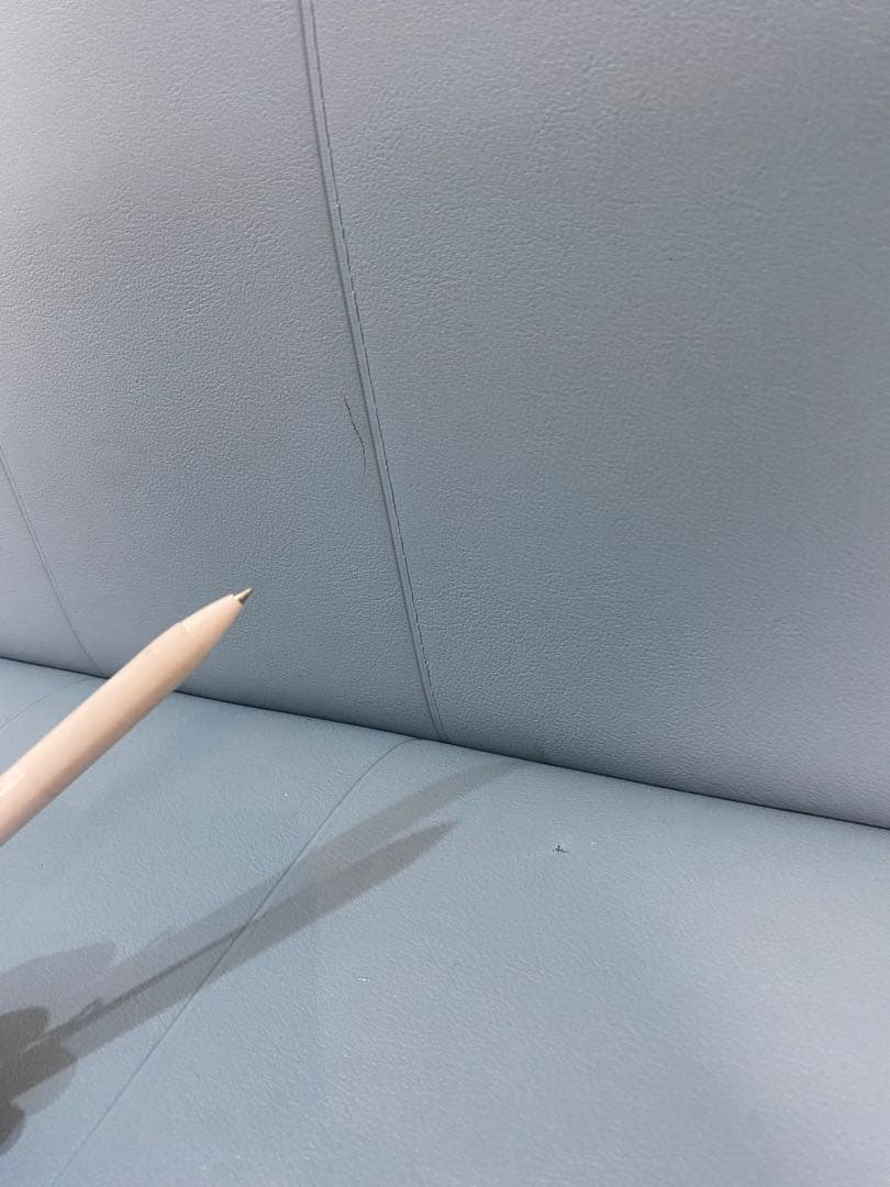 【東京都23区配送無料】ロビー　待合室　チェア ソファー　大型　店舗　180cm