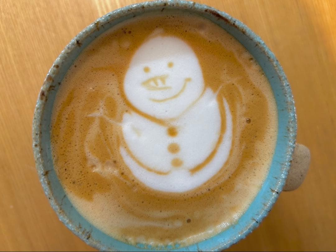 デロンギ　デディカ アルテ エスプレッソ・カプチーノメーカー ※注意点あり