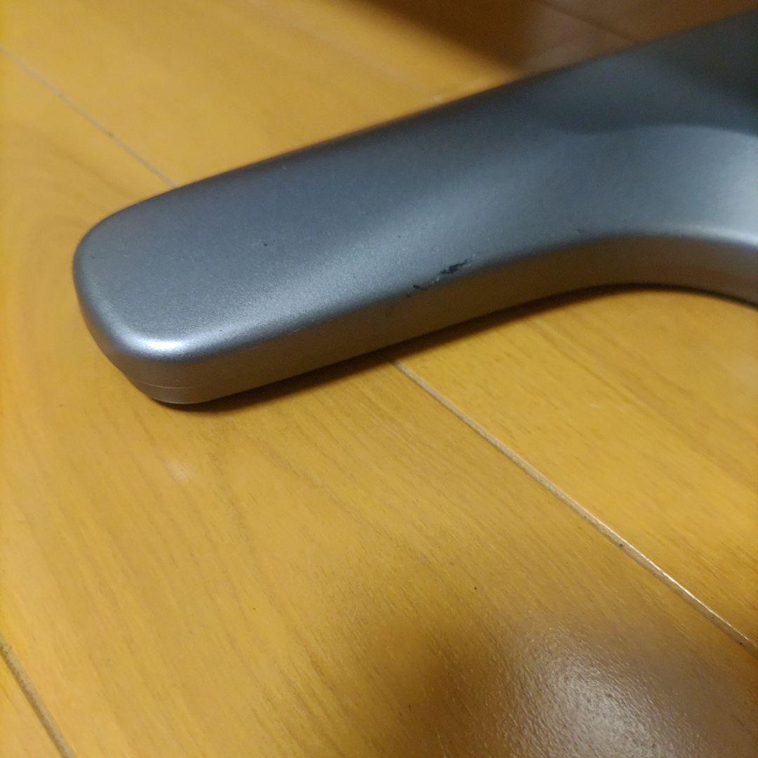 【2009年製】SHARP 液晶テレビ４６インチ LC46ES50