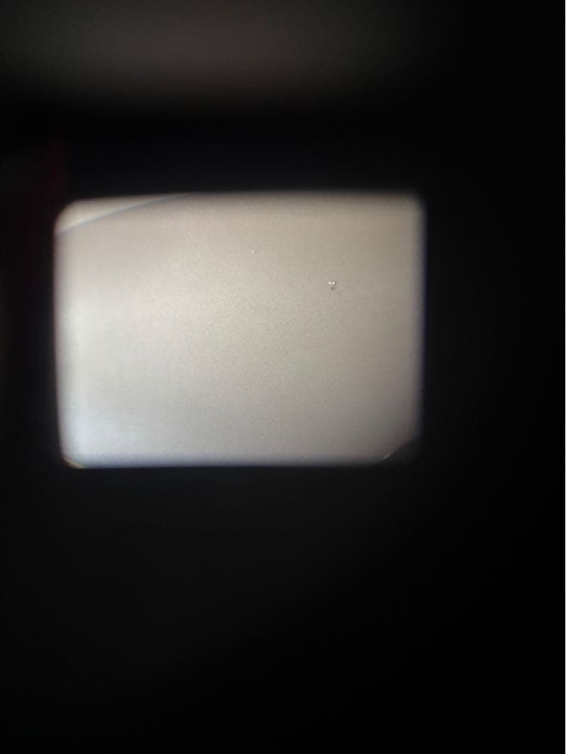 【 FUJIFILM / X100S 】 デジカメ 可動品 富士フイルム