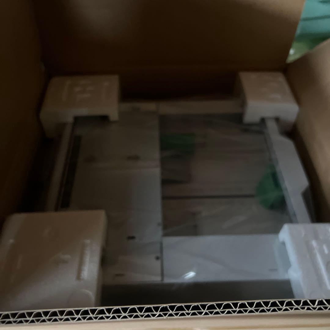 新品RICOH 500枚増設トレイc720