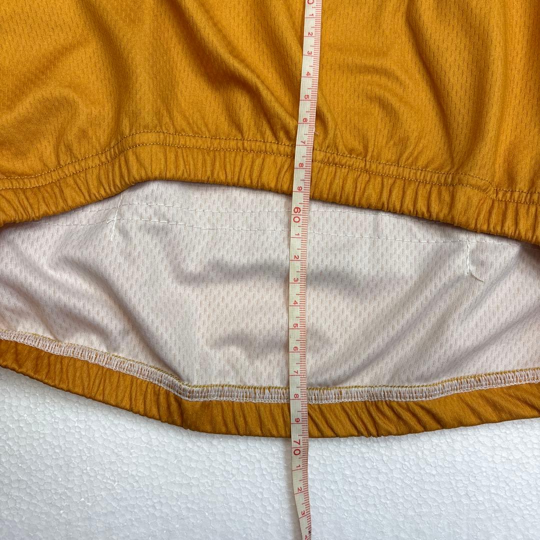 【新品】MOLTENI ARCORE サイクルジャージ