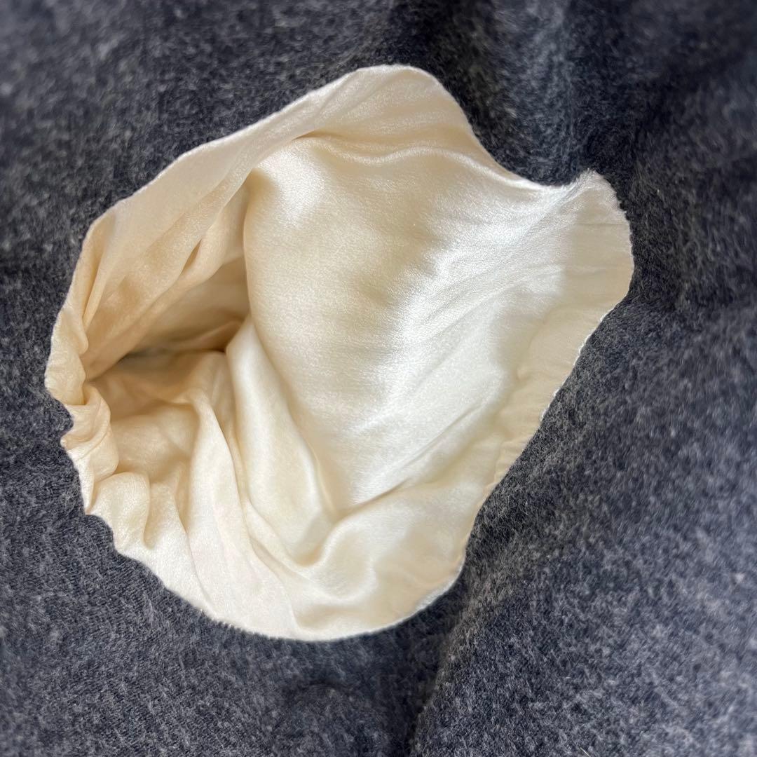 GIORGIO BRATO ジョルジオブラット レザージャケット