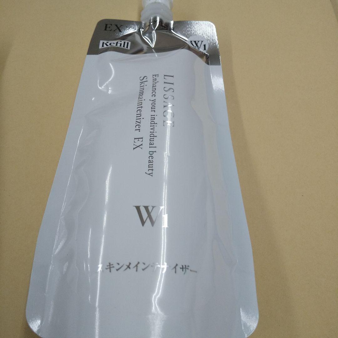 m24（感謝）/3