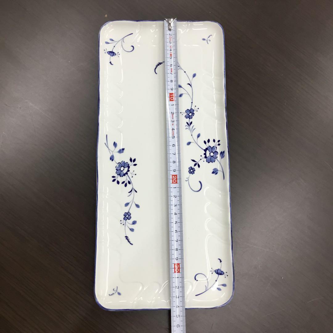 NIKKO VILLEROY & BOCH ニッコー　ビレロイ&ボッホ　まとめ