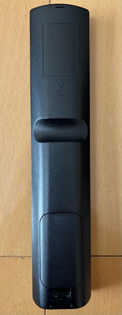 LG 32V型 液晶テレビ 32LX6900PJA