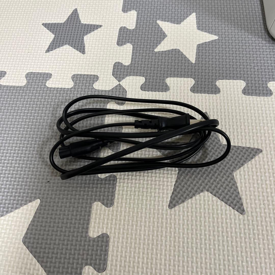 EP-883AW ホワイト プリンター【ジャンク品】