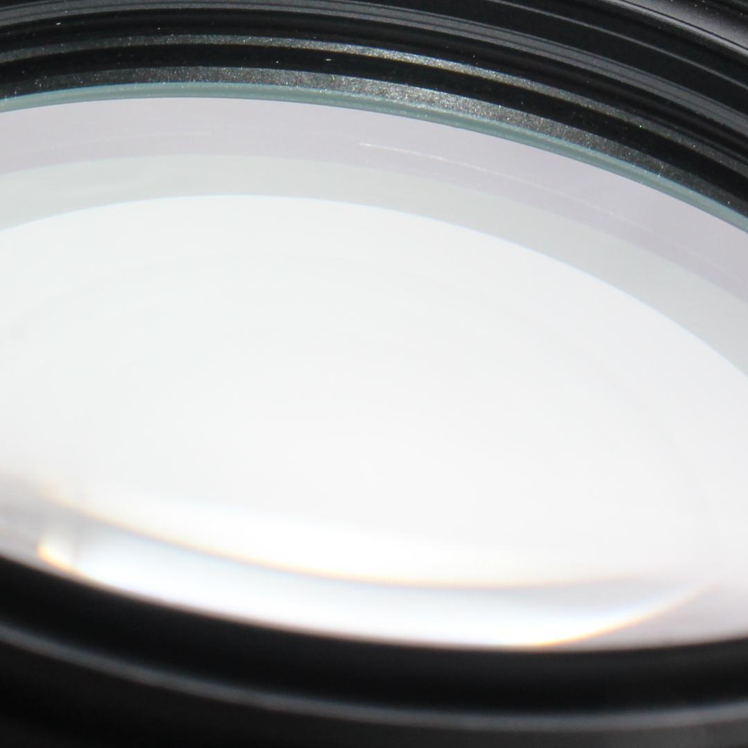 ❤️ド迫力の超望遠❤️PENTAX DAL 55-300/F4-5.8 ED❤️