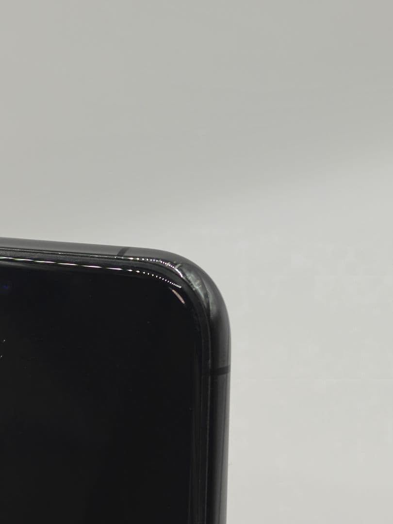 Apple iPhone 11 Pro max 64GB SIMロックあリ