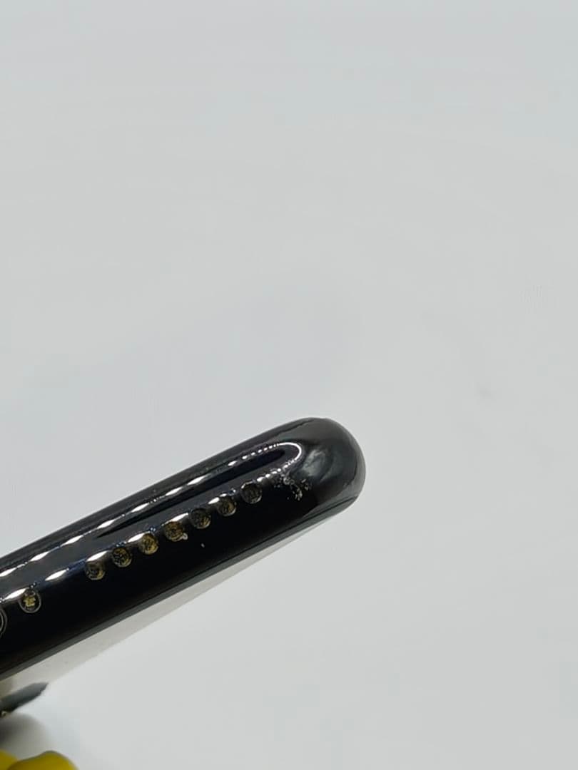 Apple iPhone 11 Pro max 64GB SIMロックあリ