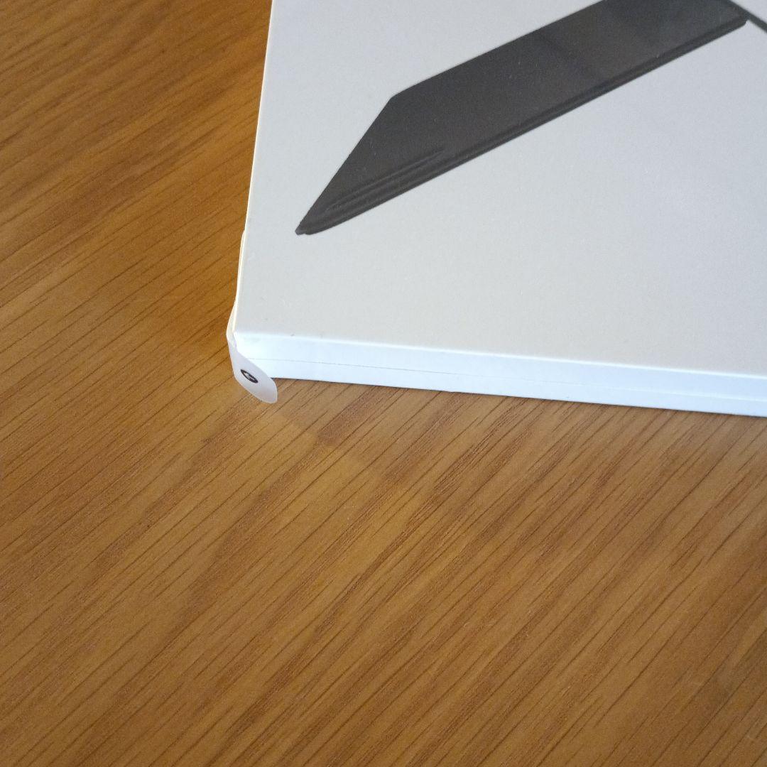 iPad Smart Keyboard Folio - 日本語