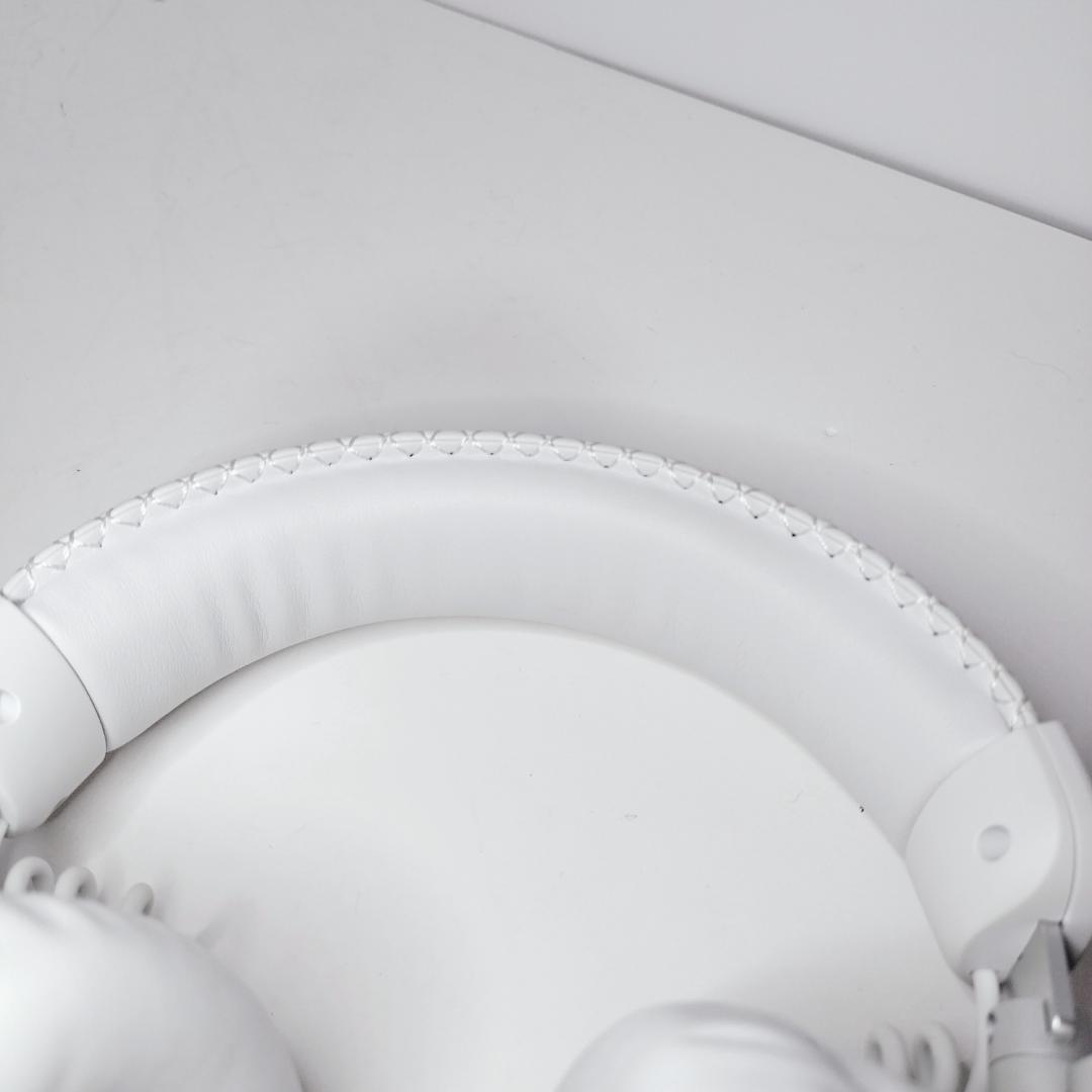 【美品】Logicool G PRO X 2 LightSpeed ホワイト