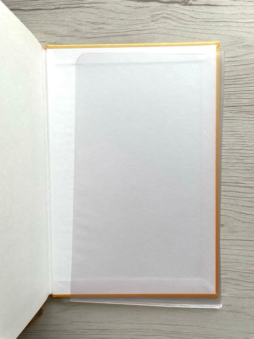 秘伝 カモワン・タロット フィリップ・カモワン/大沼 忠弘