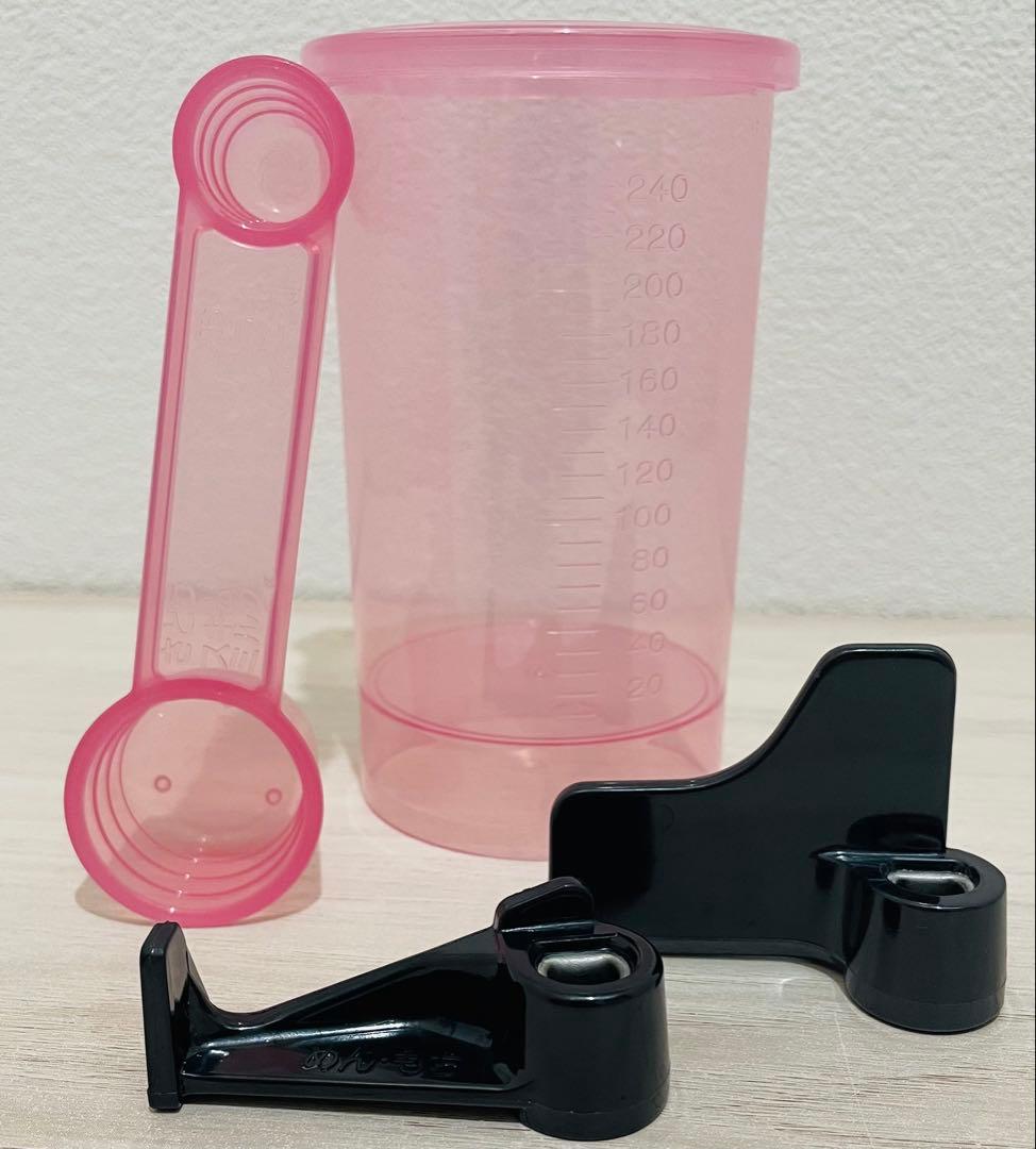 【中古品】Panasonic ホームベーカリー SD-MT4 2022年製