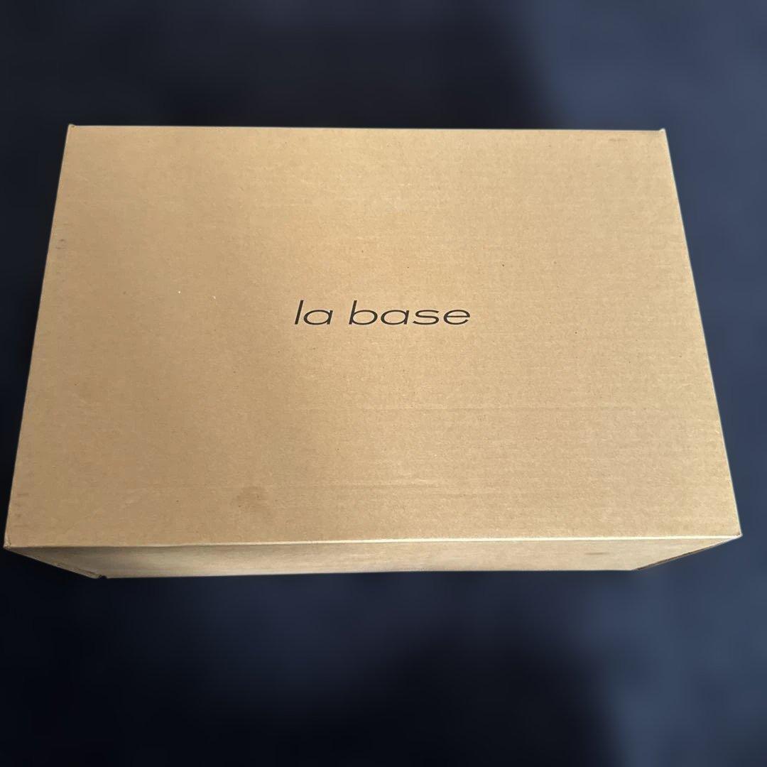 ラバーゼ　揚げ鍋　28センチ　有元葉子