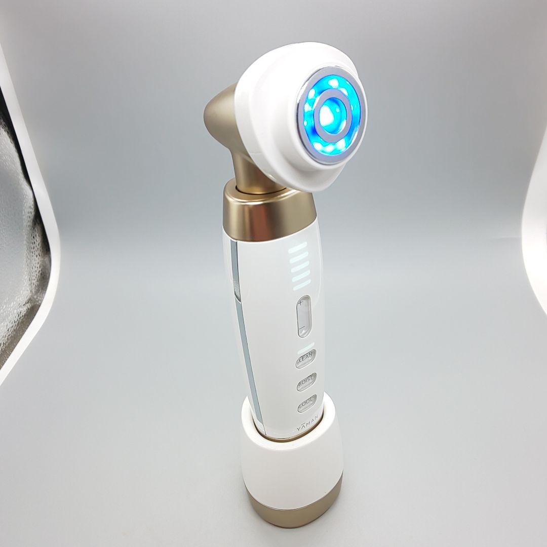 ■ヤーマン YA-MAN ブライトリフトEX　《正規品・未使用品》