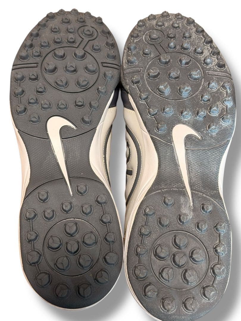 #NIKE TOTAL 90 III TF トレーニングシューズ 26.5cm