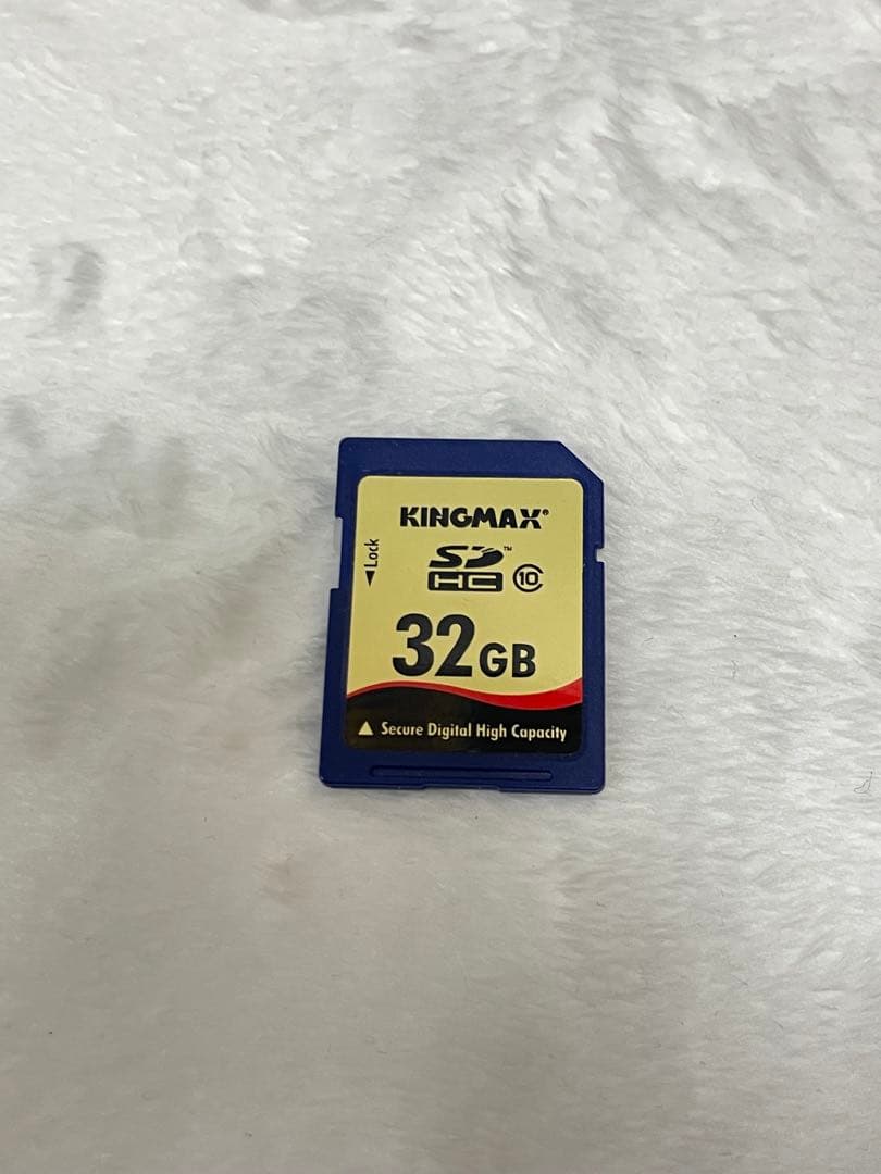 デジタルカメラ Nikon D5300