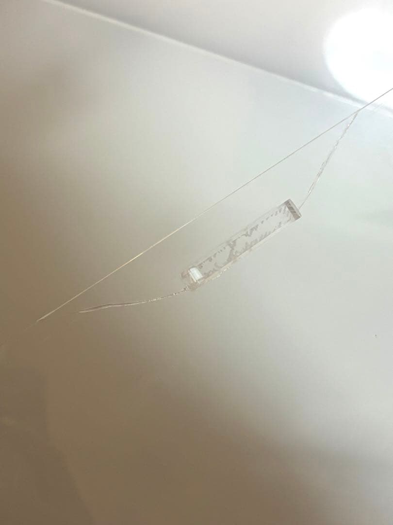 【小動物用】アクリルケージおまけ多数 ※中古訳有※【特価】