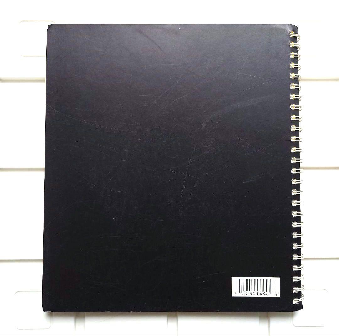 【希少】MoMA アートカレンダー POP