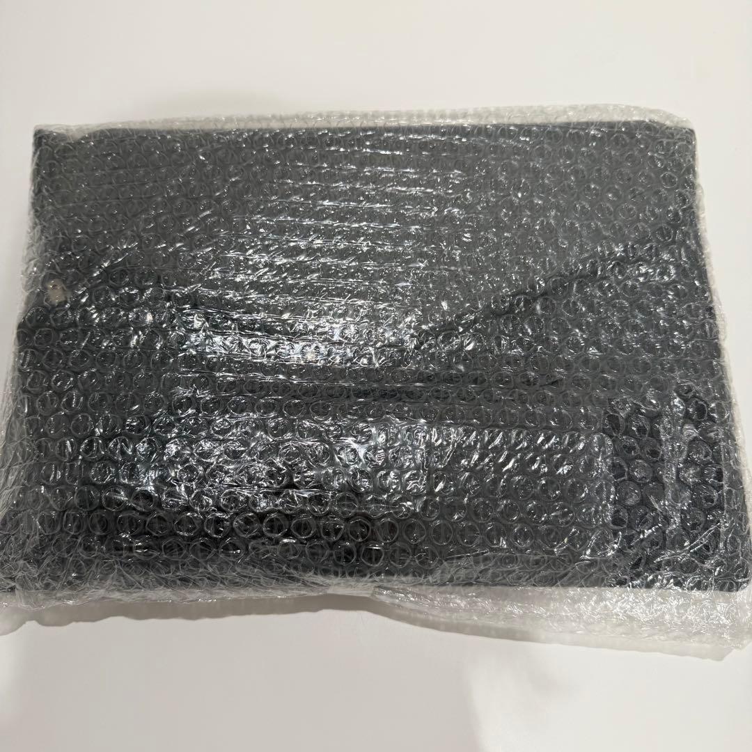 【本日限定出品】ASUS ZenBook ノートパソコン