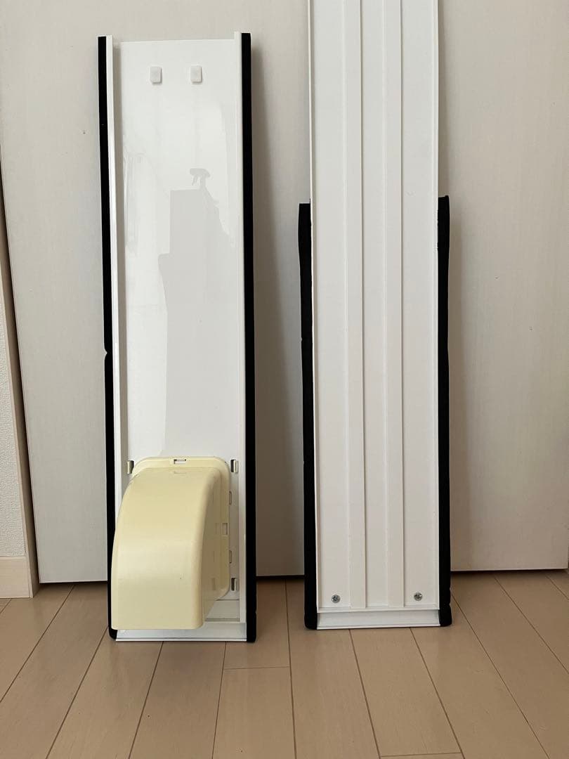 アイリスオーヤマ製　ポータブルクーラー IPA-2222G 中古 送料無料