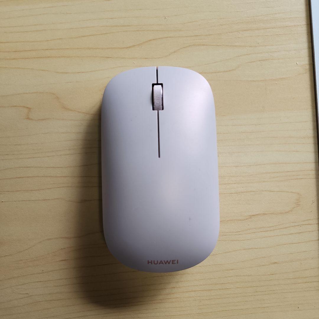 Windowsデスクトップ HP EliteDesk 800 G3 SFF