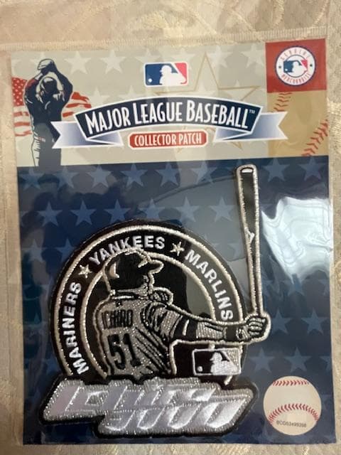 チョコボールK(6点）