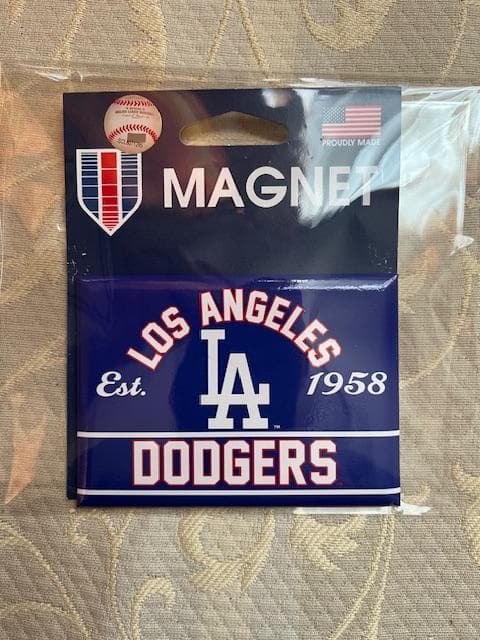 チョコボールK(6点）