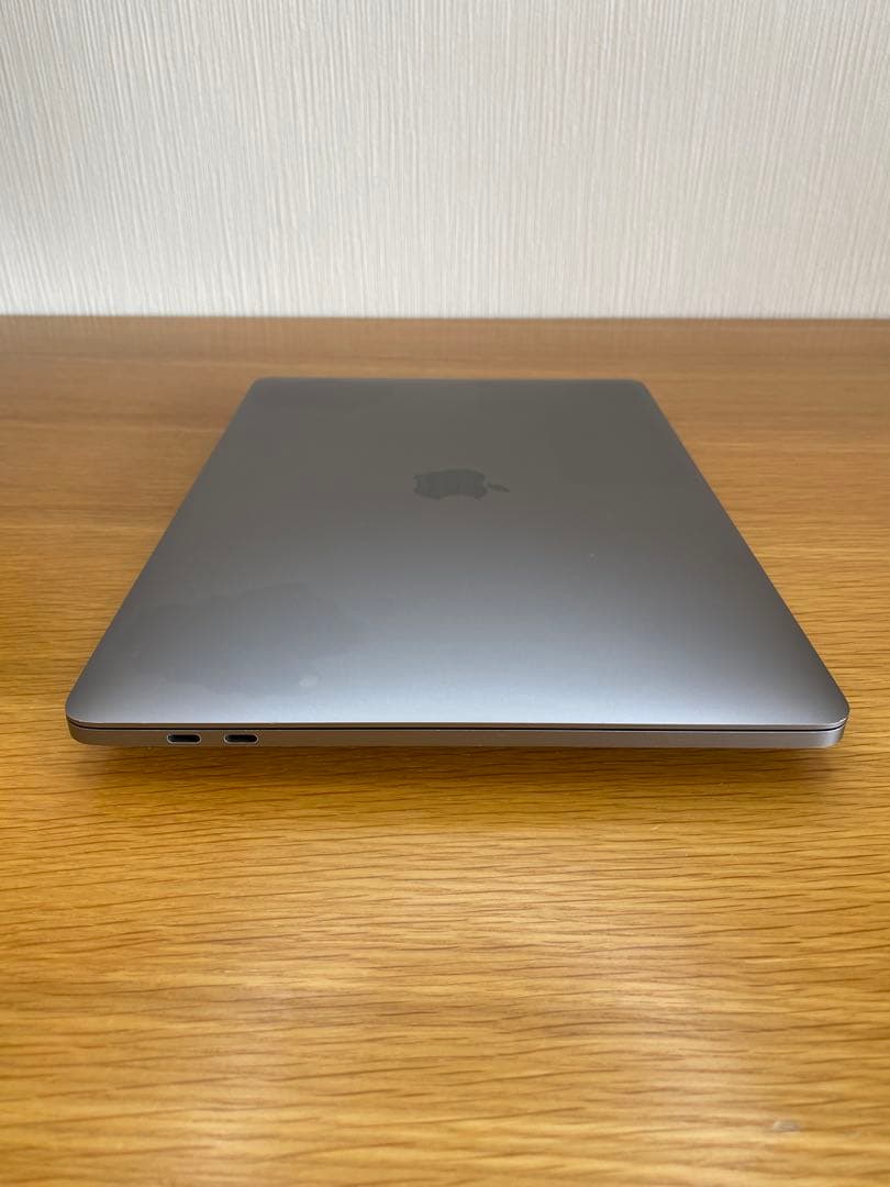 13インチMacBook Pro 2020 ノートPC MacBook本体