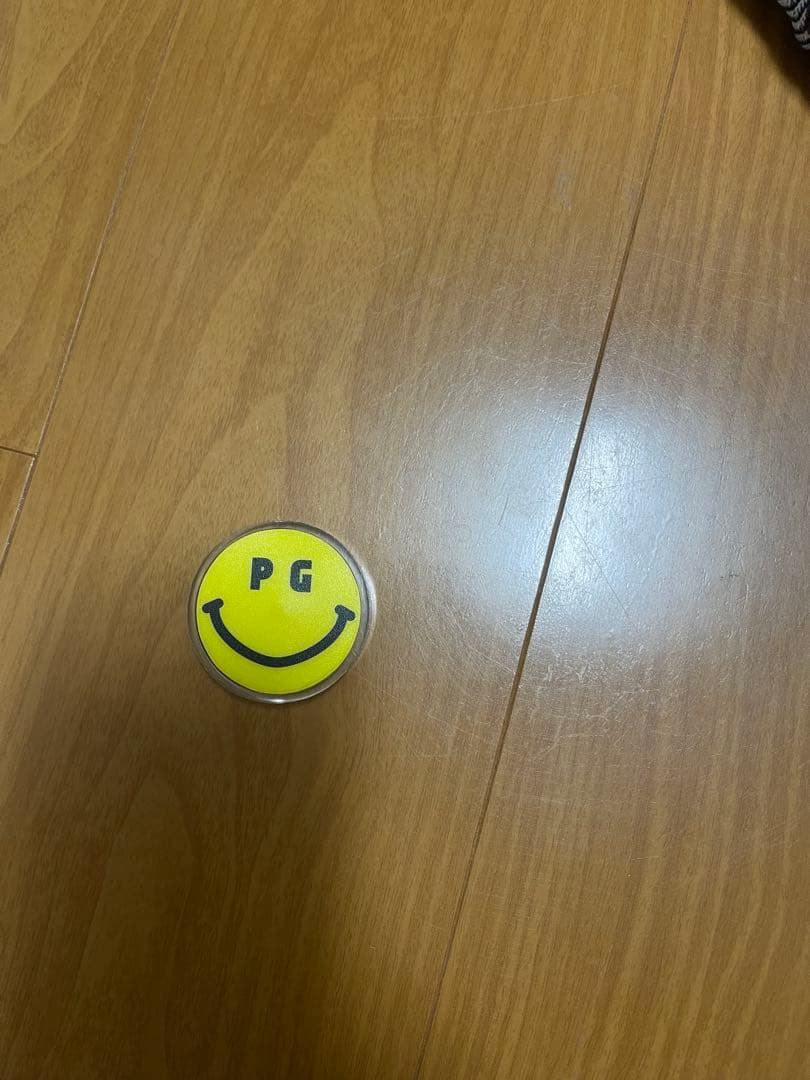 パーリーゲイツ8点/マスターバニー1点計9点激安セット