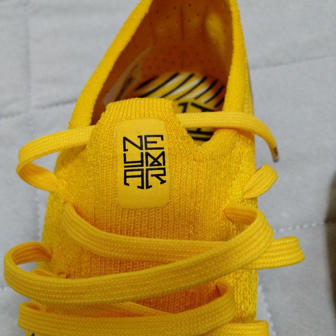 サッカースパイク NIKE ヴェイパー12 Elite NJR FG 25cm