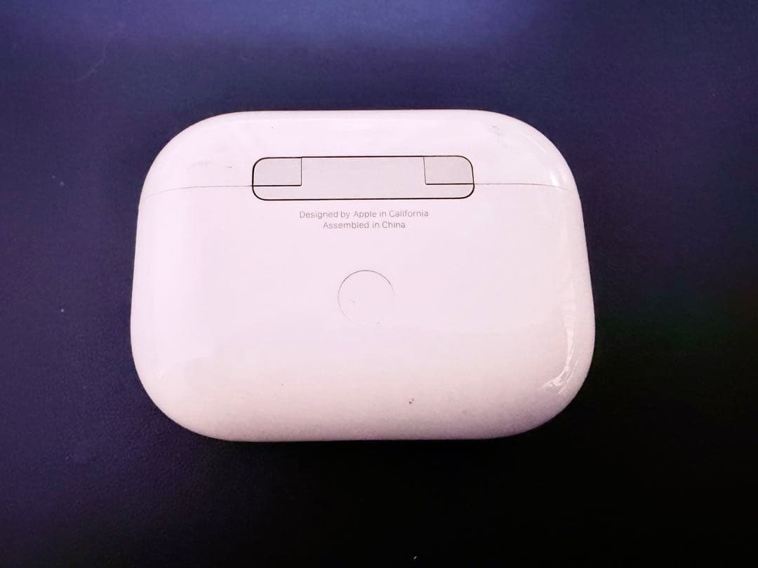 【こーた】AirPods Pro（第2世代）