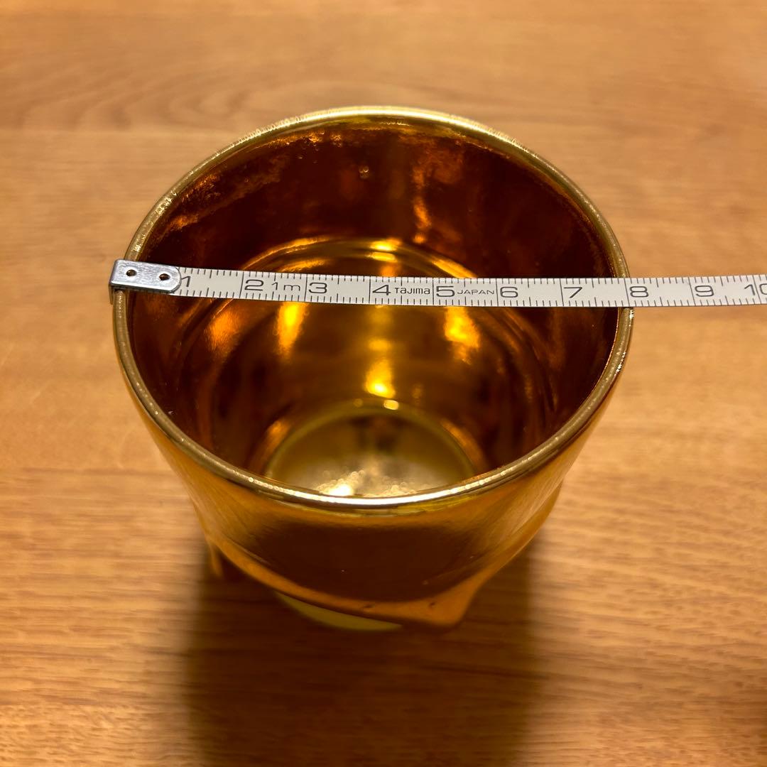 桑田卓郎　「湯呑」　カップMサイズ