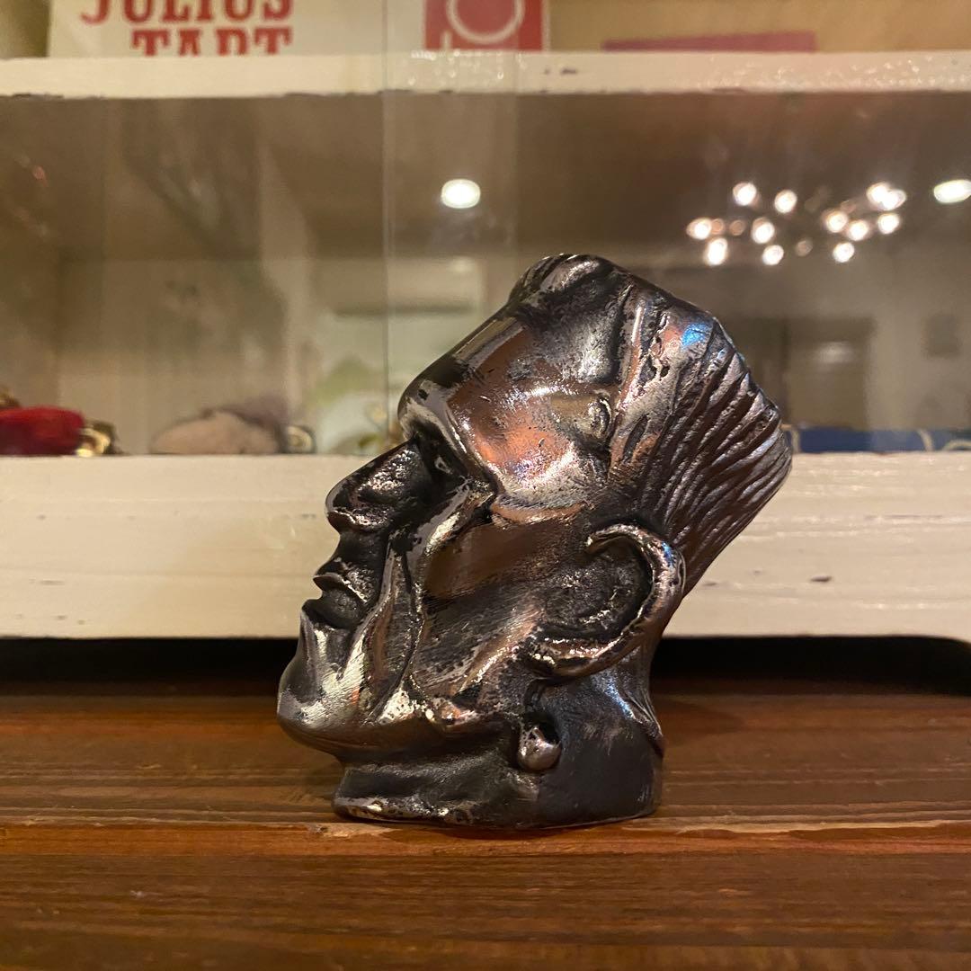 フランケンシュタイン　monster アンティーク雑貨　アメトイ